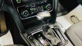 Skoda Superb 2011 г.в.