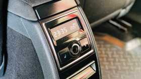 Skoda Superb 2011 г.в.