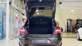 Skoda Superb 2011 г.в.