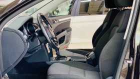 Skoda Superb 2011 г.в.