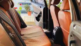 Volkswagen Jetta 2011 г.в.