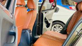 Volkswagen Jetta 2011 г.в.