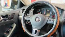 Volkswagen Jetta 2011 г.в.