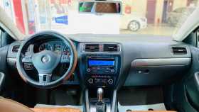 Volkswagen Jetta 2011 г.в.