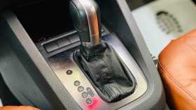 Volkswagen Jetta 2011 г.в.