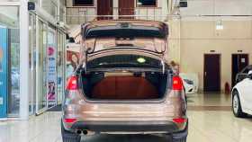 Volkswagen Jetta 2011 г.в.