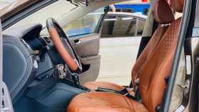 Volkswagen Jetta 2011 г.в.