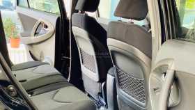 Toyota RAV4 2011 г.в.