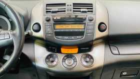 Toyota RAV4 2011 г.в.