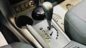 Toyota RAV4 2011 г.в.