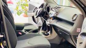 Toyota RAV4 2011 г.в.