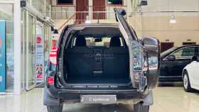 Toyota RAV4 2011 г.в.