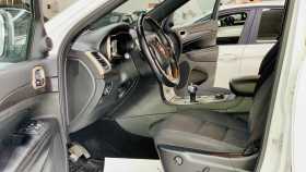 Jeep Grand Cherokee 2013 г.в.
