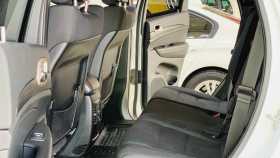 Jeep Grand Cherokee 2013 г.в.