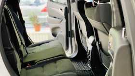 Jeep Grand Cherokee 2013 г.в.