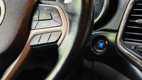 Jeep Grand Cherokee 2013 г.в.