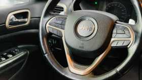 Jeep Grand Cherokee 2013 г.в.