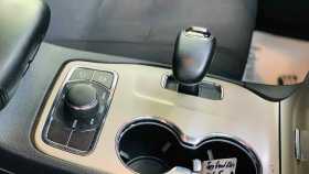 Jeep Grand Cherokee 2013 г.в.