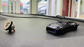 Jeep Grand Cherokee 2013 г.в.