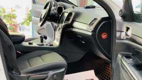Jeep Grand Cherokee 2013 г.в.