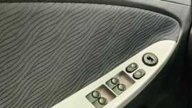 Hyundai Solaris 2011 г.в.