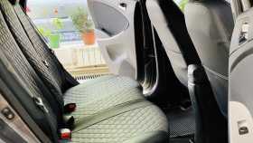 Hyundai Solaris 2011 г.в.