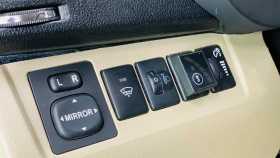 Toyota Highlander 2013 г.в.