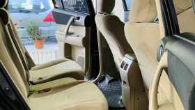 Toyota Highlander 2013 г.в.