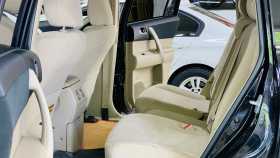 Toyota Highlander 2013 г.в.