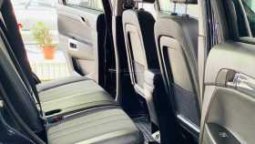 Opel Antara 2013 г.в.