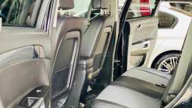 Opel Antara 2013 г.в.