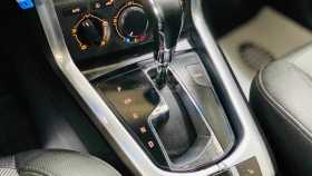 Opel Antara 2013 г.в.