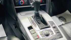Audi A6 2010 г.в.