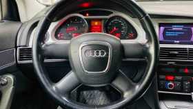 Audi A6 2010 г.в.