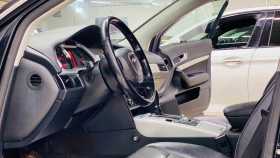 Audi A6 2010 г.в.