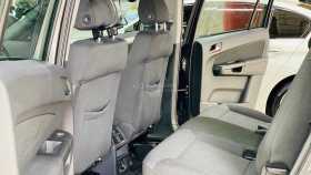 Opel Zafira 2012 г.в.