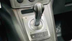 Opel Zafira 2012 г.в.