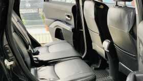 Mitsubishi Outlander 2011 г.в.