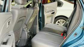 Hyundai Tucson 2004 г.в.