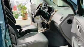 Hyundai Tucson 2004 г.в.