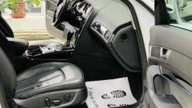 Audi A6 2008 г.в.