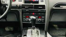Audi A6 2008 г.в.