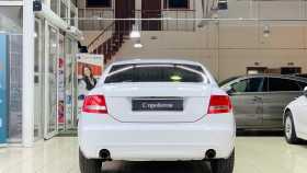Audi A6 2008 г.в.