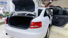 Audi A6 2008 г.в.
