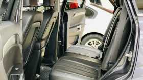 Opel Antara 2014 г.в.