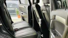 Opel Antara 2014 г.в.