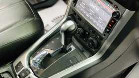 Opel Antara 2014 г.в.