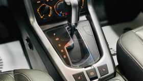 Opel Antara 2013 г.в.