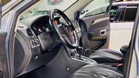 Opel Antara 2013 г.в.