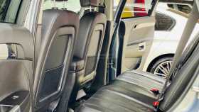 Opel Antara 2013 г.в.